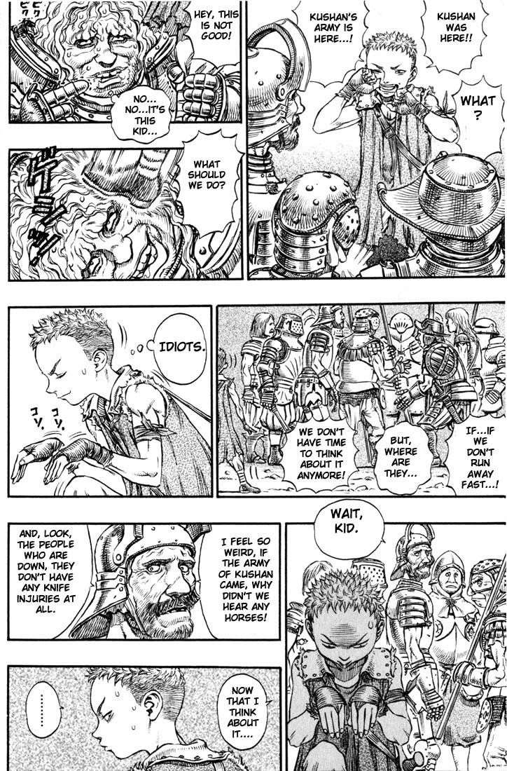 Chapter 133 (Image 7)