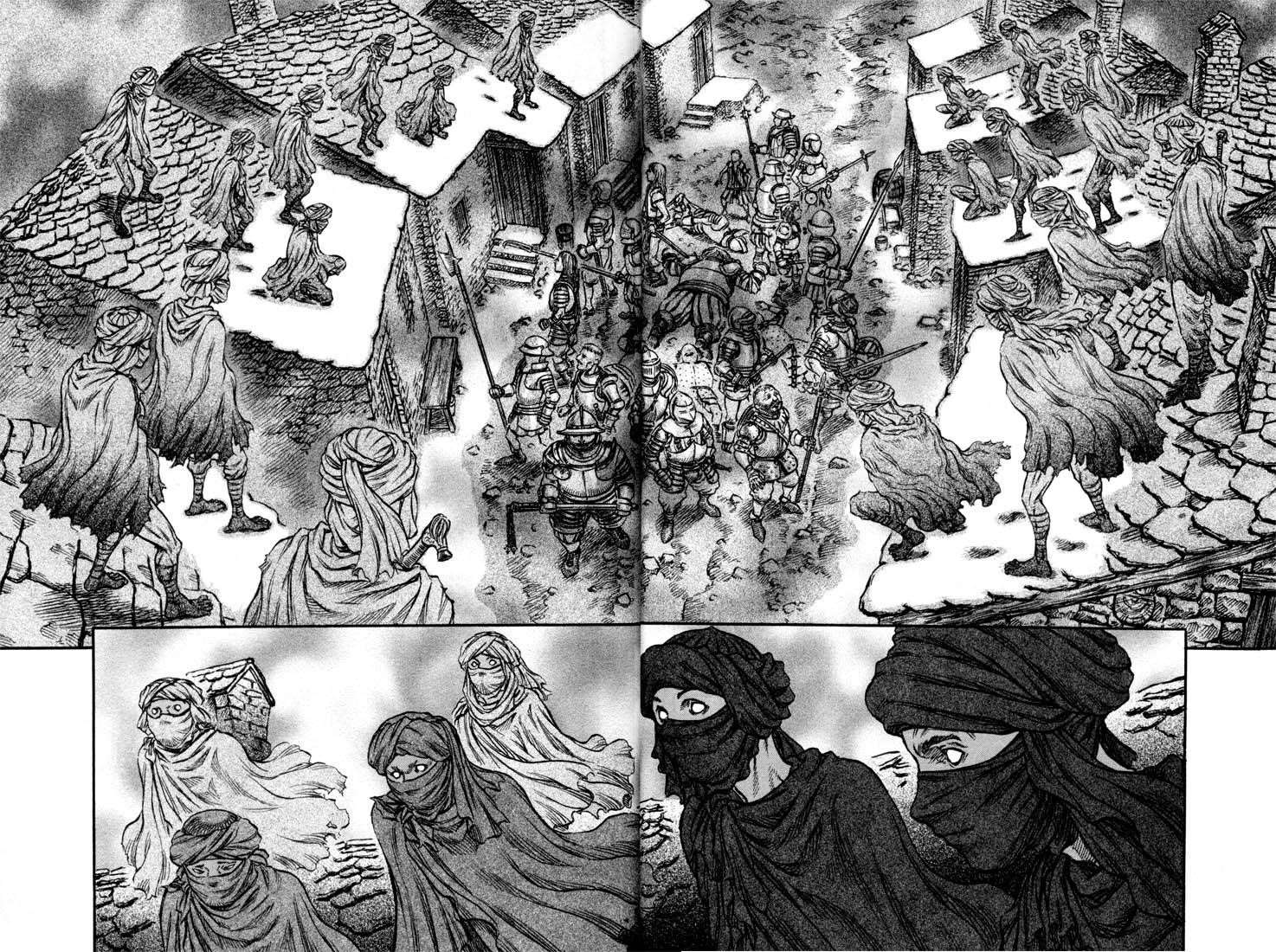 Chapter 133 (Image 9)