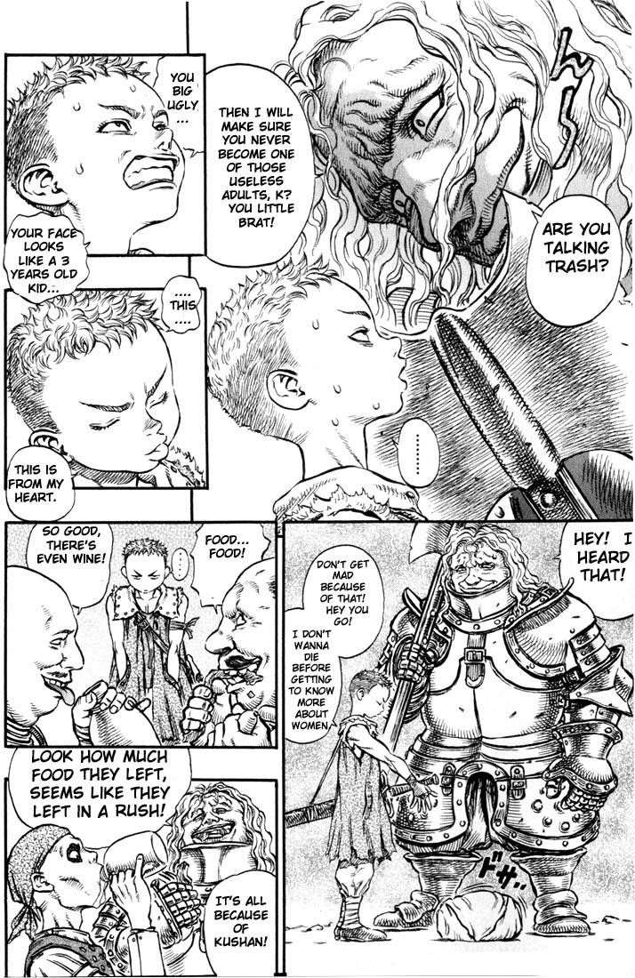 Chapter 133 (Image 3)