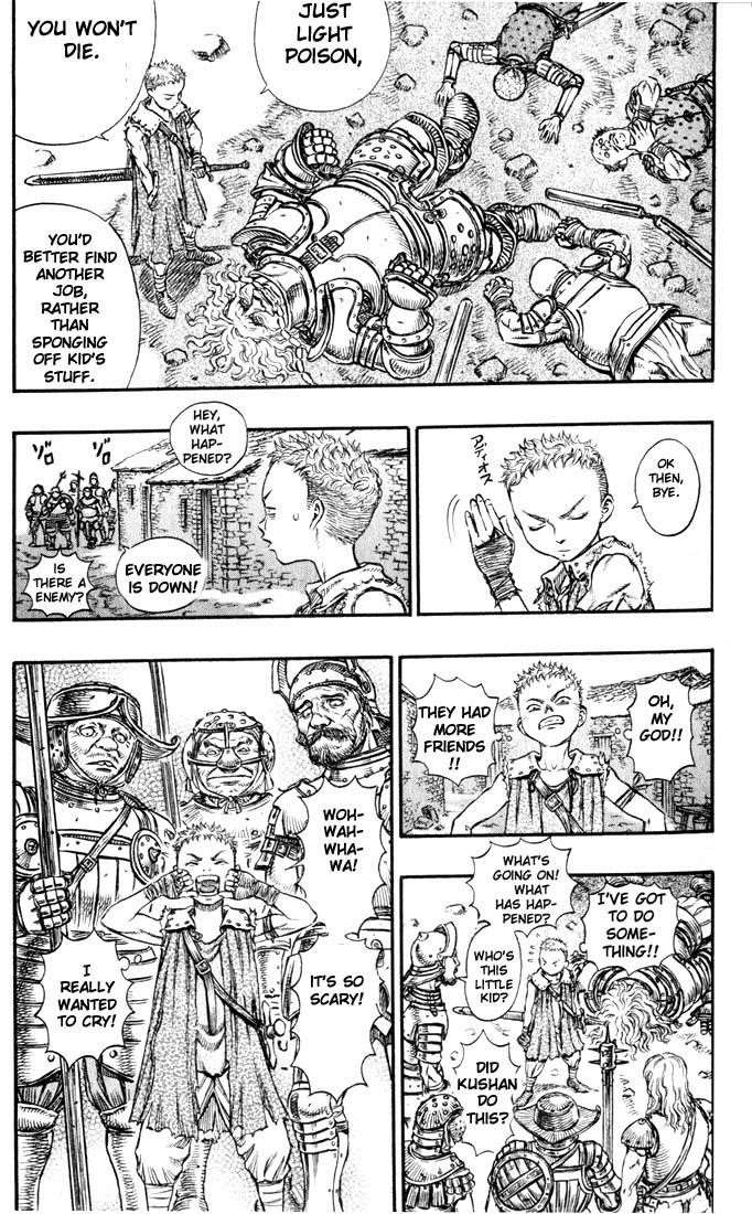 Chapter 133 (Image 6)