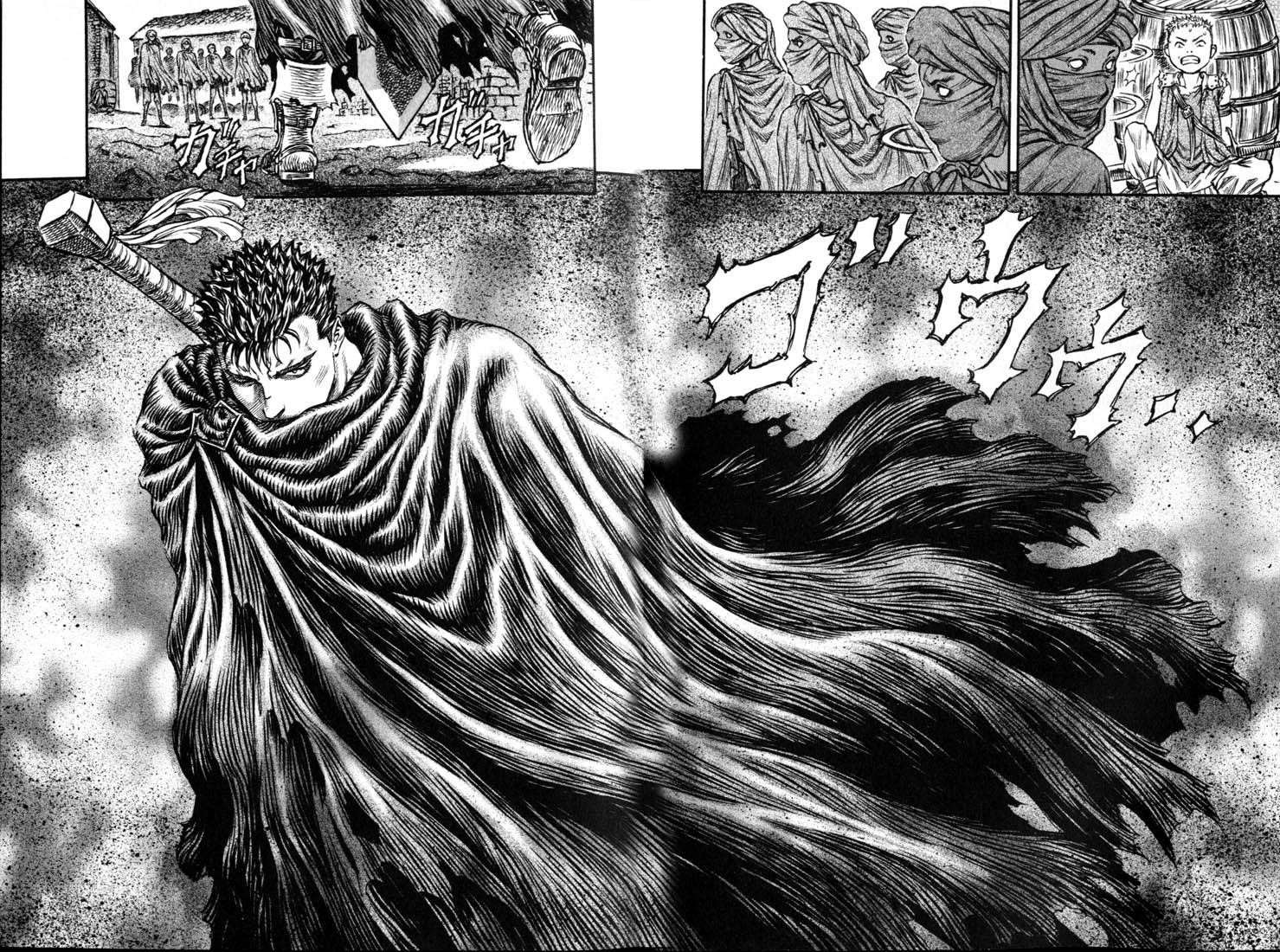 Chapter 133 (Image 14)