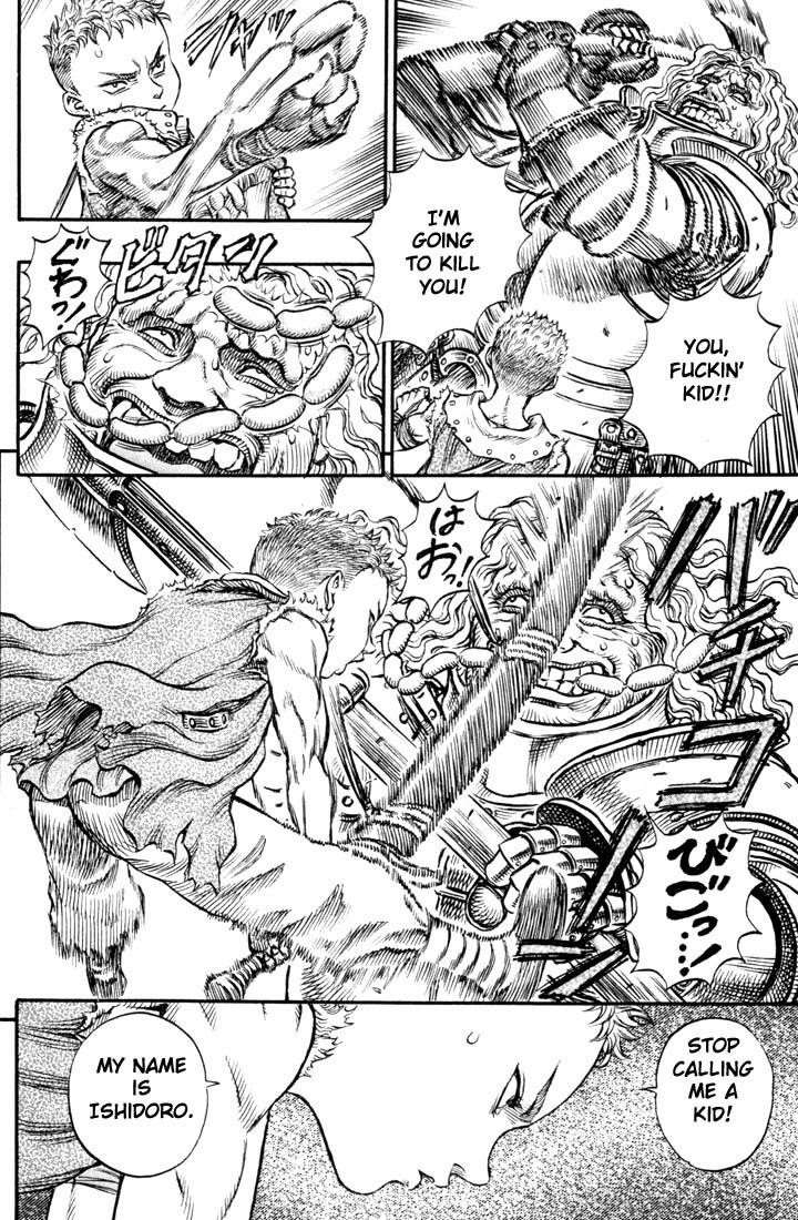 Chapter 133 (Image 5)