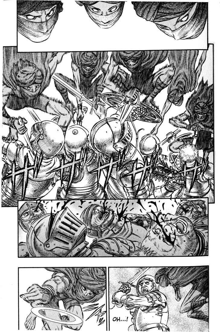 Chapter 133 (Image 11)