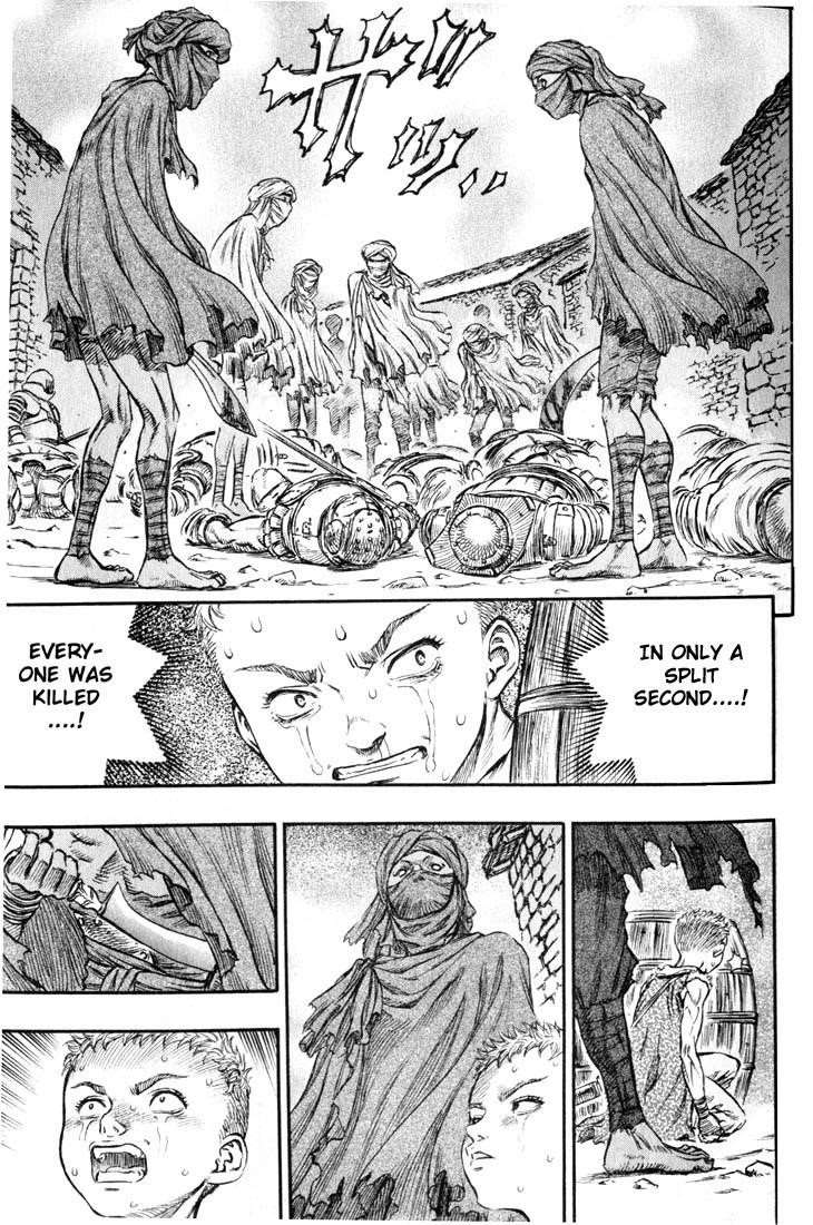 Chapter 133 (Image 13)