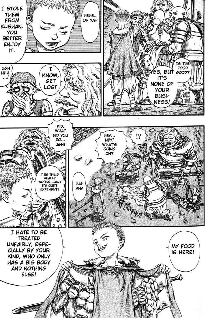Chapter 133 (Image 4)