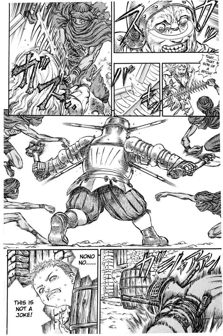 Chapter 133 (Image 12)