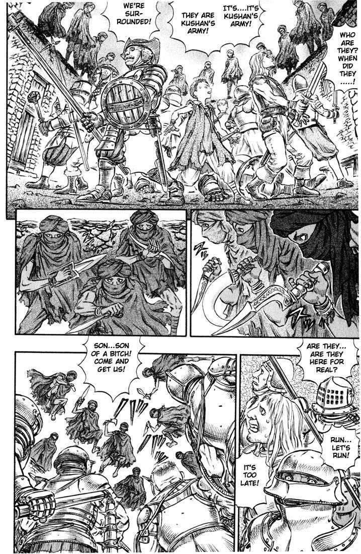 Chapter 133 (Image 10)