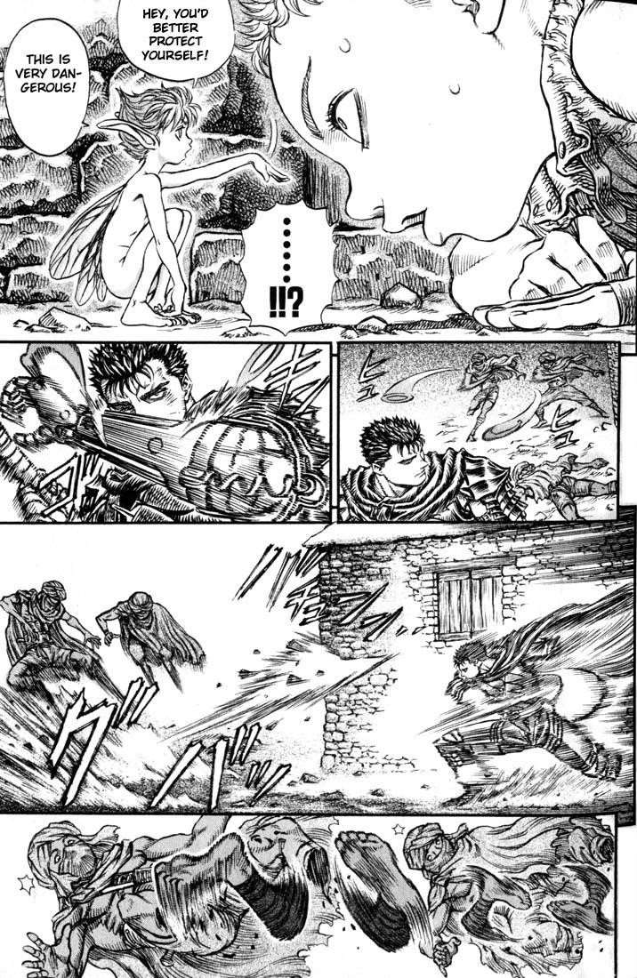 Chapter 134 (Image 8)