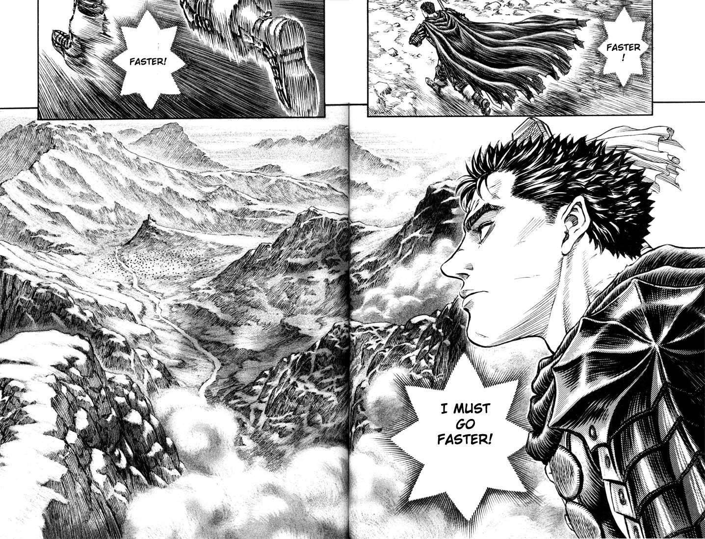 Chapter 134 (Image 17)