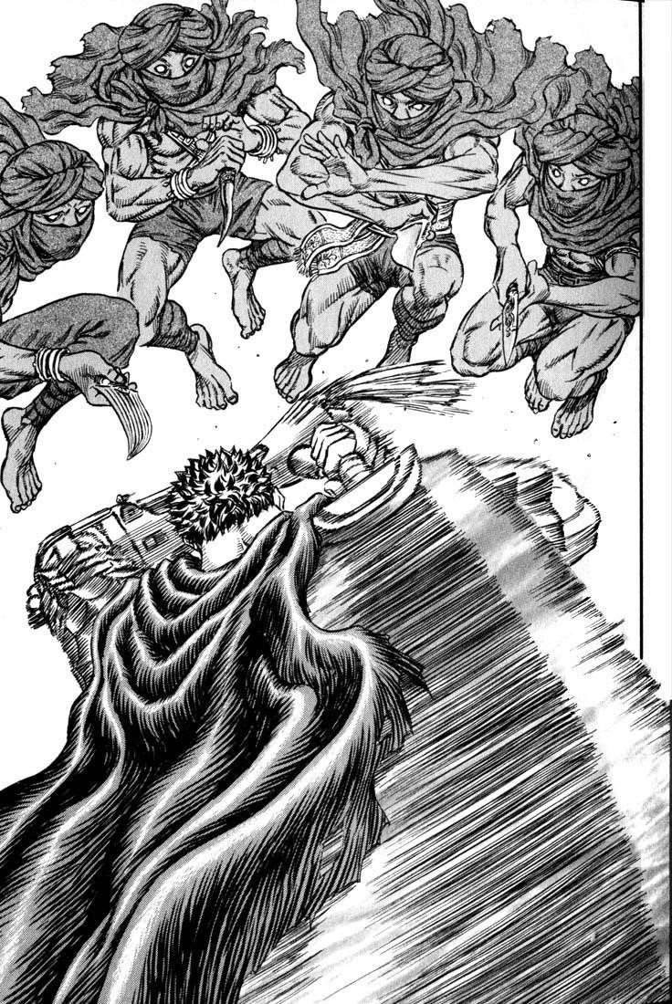 Chapter 134 (Image 2)