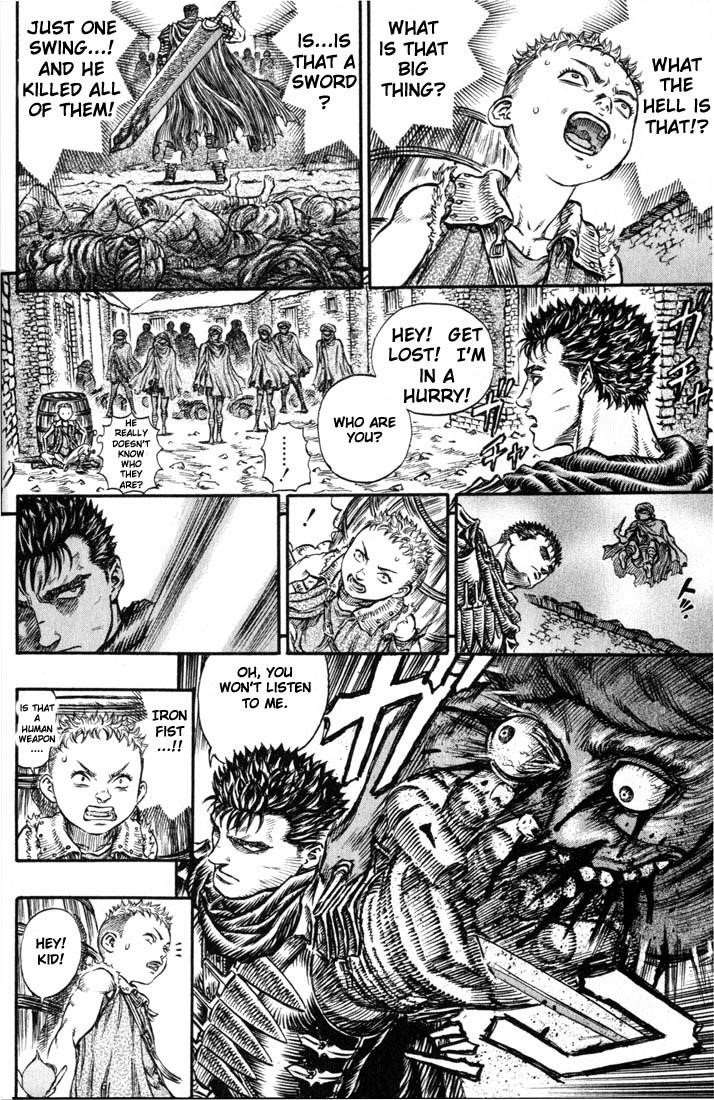 Chapter 134 (Image 7)