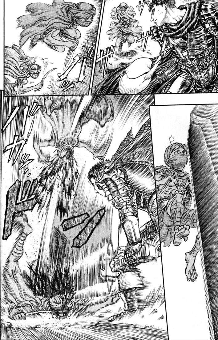Chapter 134 (Image 9)