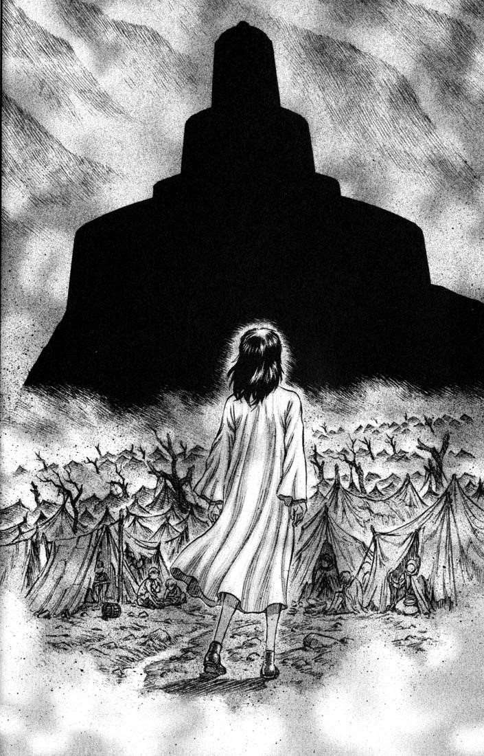 Chapter 134 (Image 18)