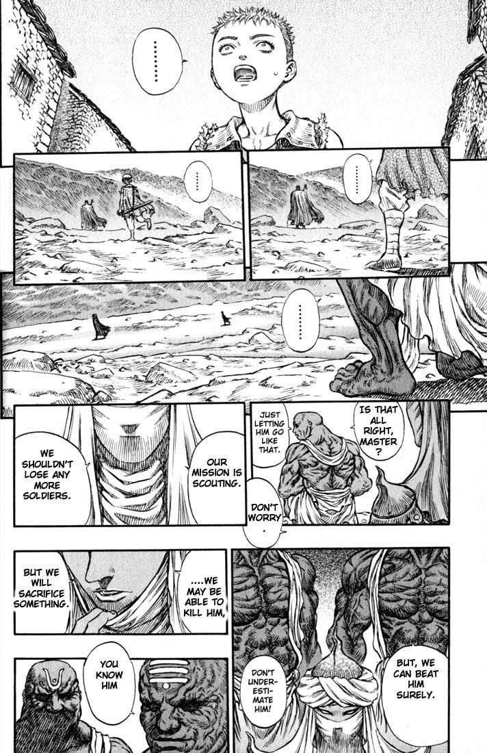 Chapter 134 (Image 15)