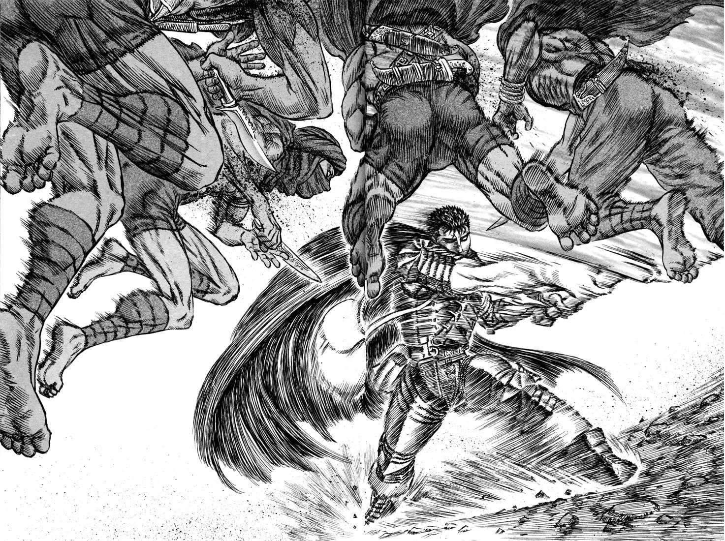 Chapter 134 (Image 3)
