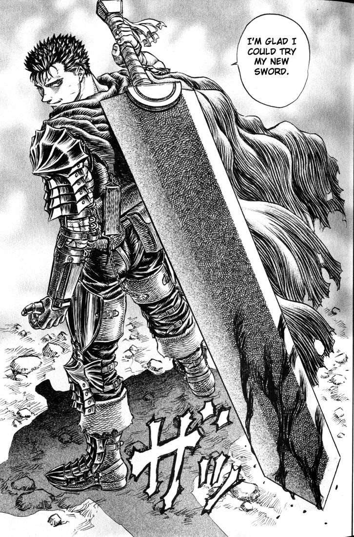 Chapter 134 (Image 6)