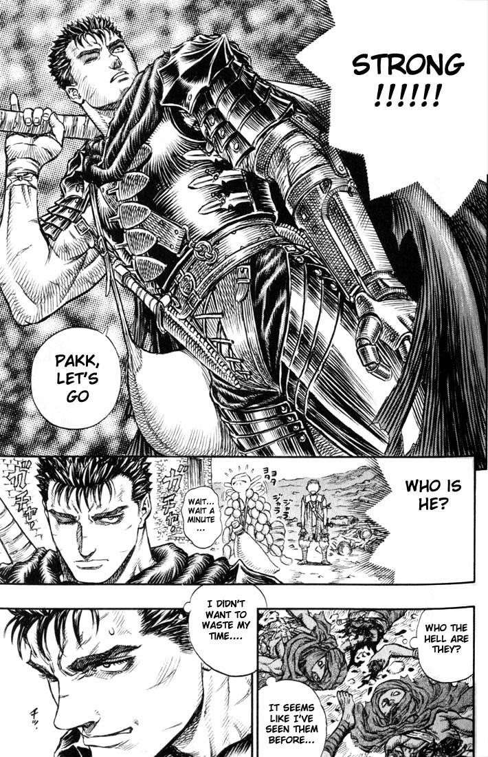 Chapter 134 (Image 14)