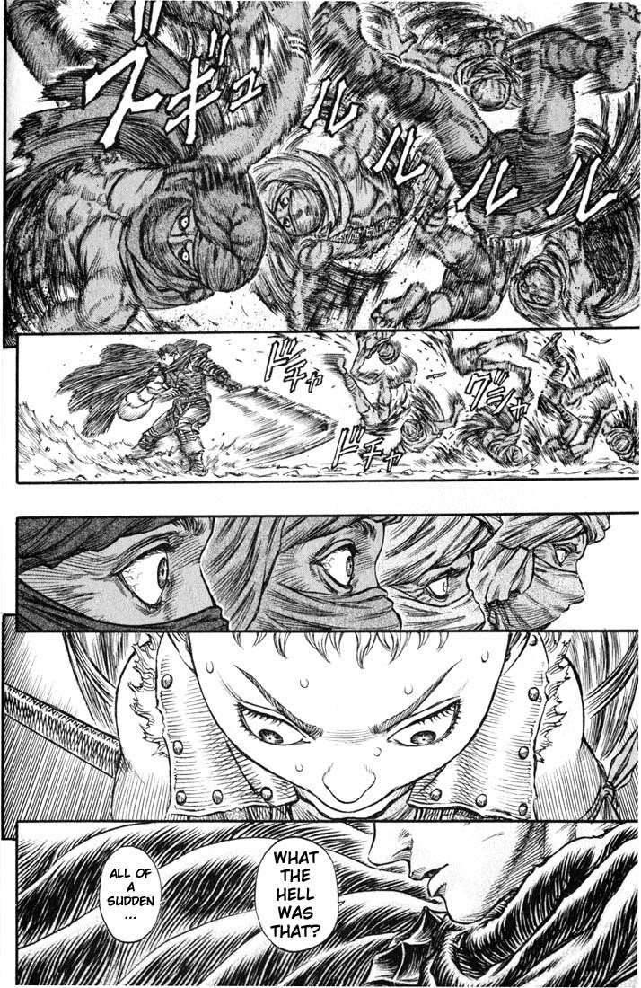 Chapter 134 (Image 5)