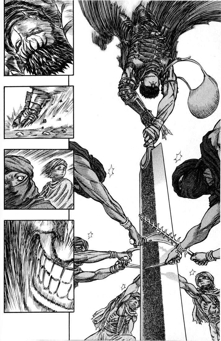 Chapter 134 (Image 11)