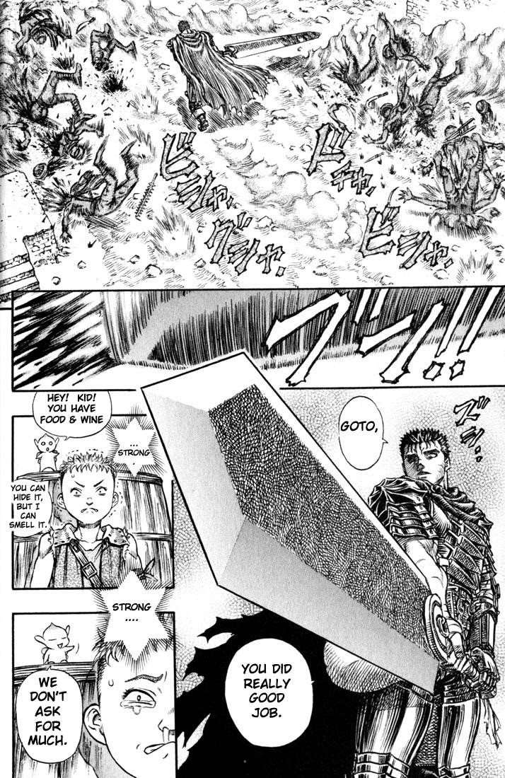 Chapter 134 (Image 13)