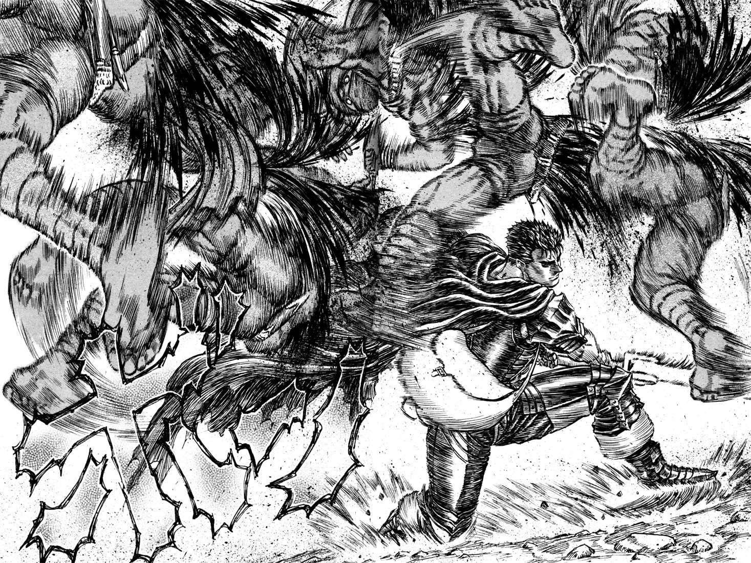 Chapter 134 (Image 4)
