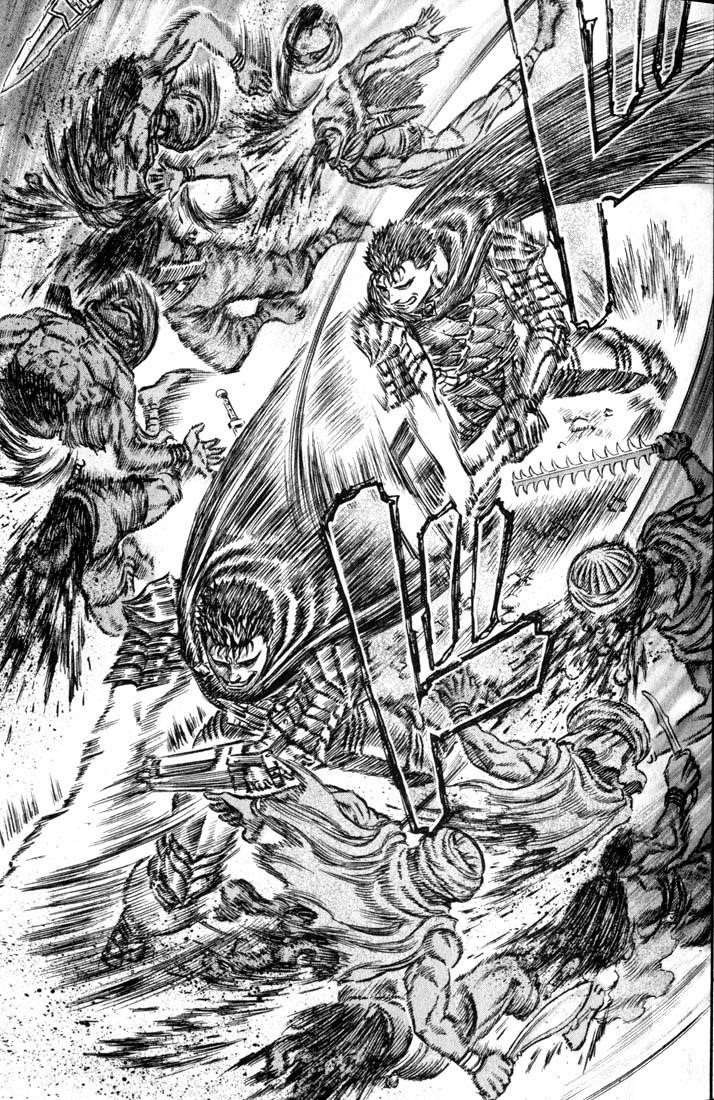Chapter 134 (Image 12)