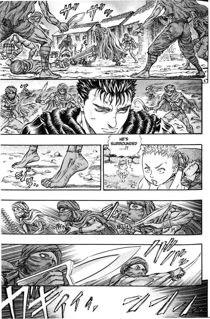 Chapter 134 (Image 10)