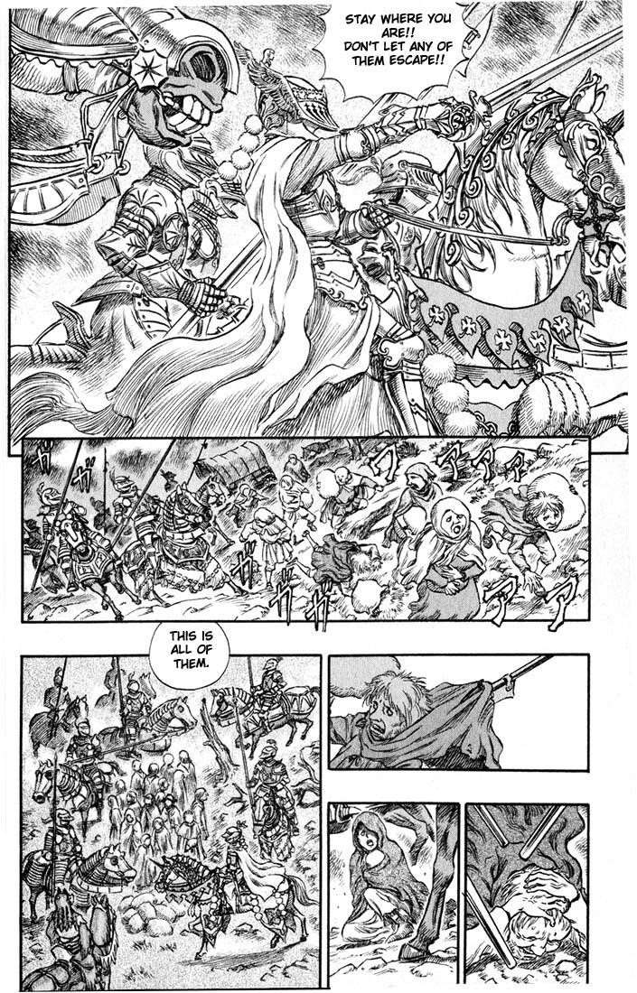 Chapter 135 (Image 8)