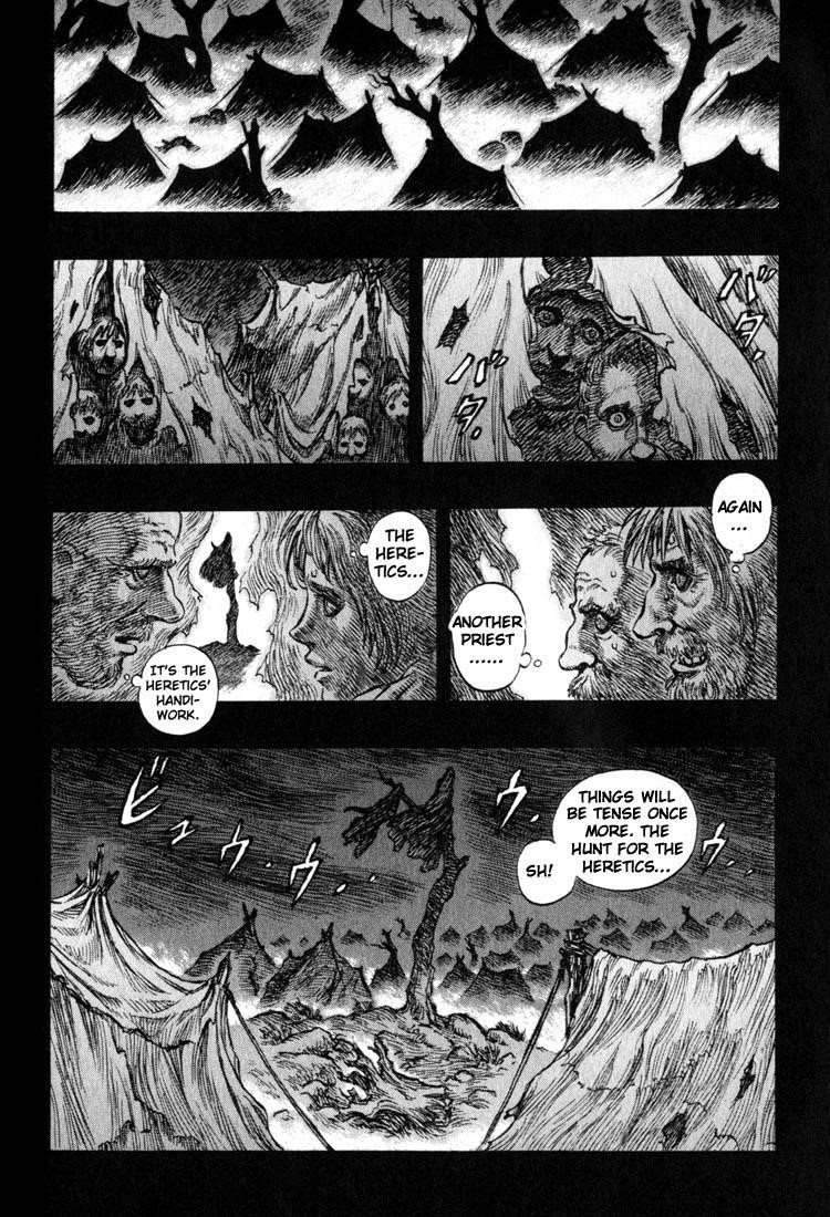 Chapter 135 (Image 2)