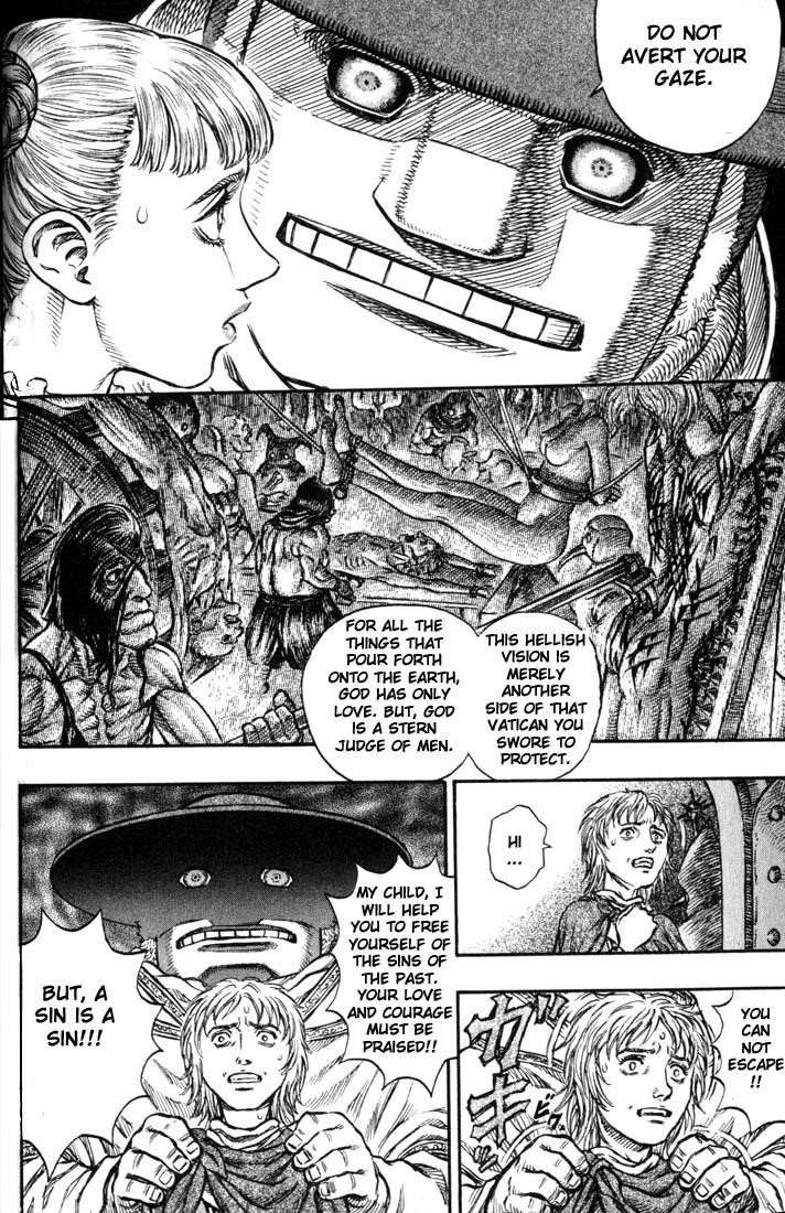 Chapter 135 (Image 19)