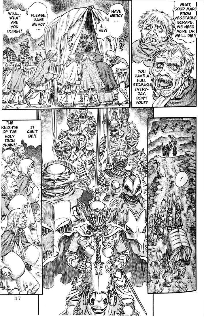 Chapter 135 (Image 7)