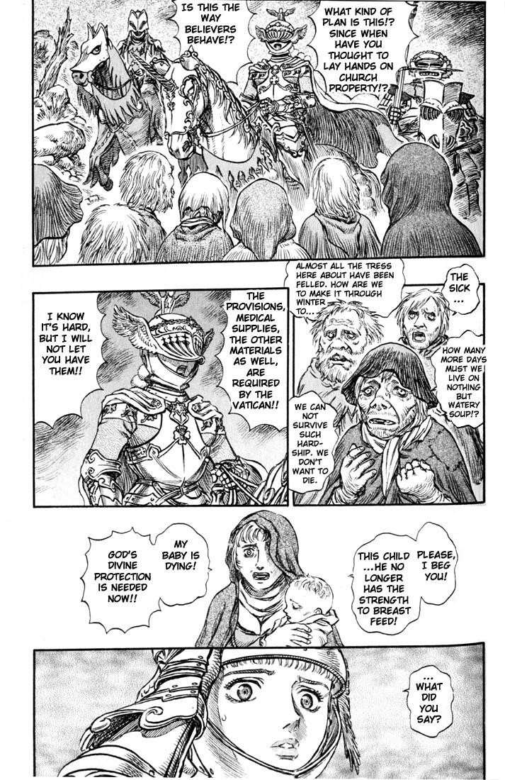 Chapter 135 (Image 9)