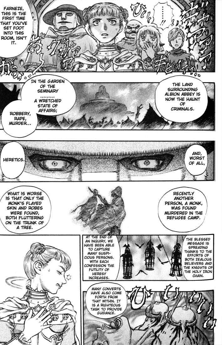 Chapter 135 (Image 18)