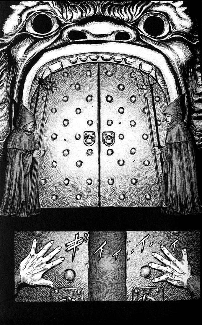 Chapter 135 (Image 15)