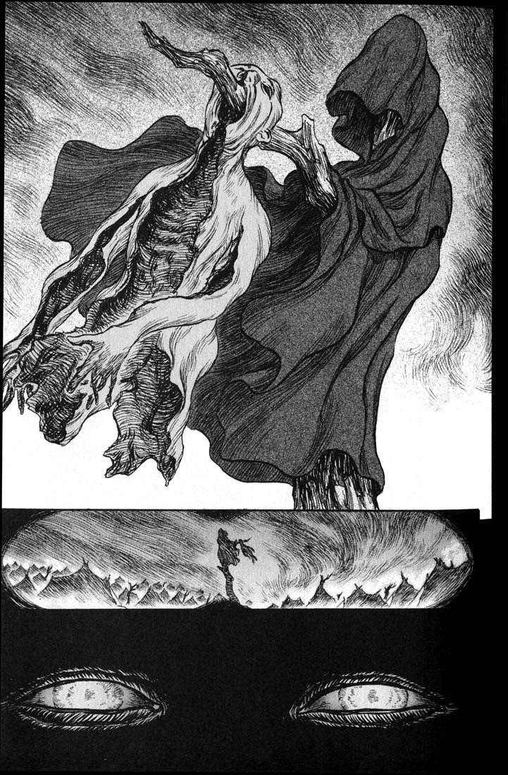Chapter 135 (Image 3)