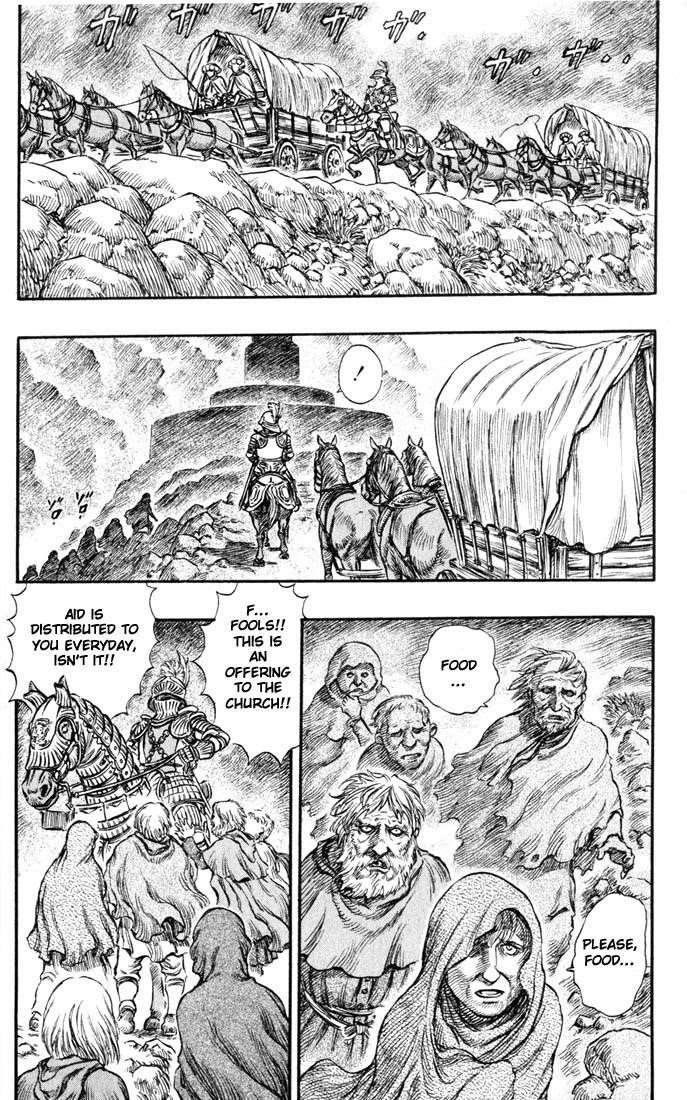 Chapter 135 (Image 6)