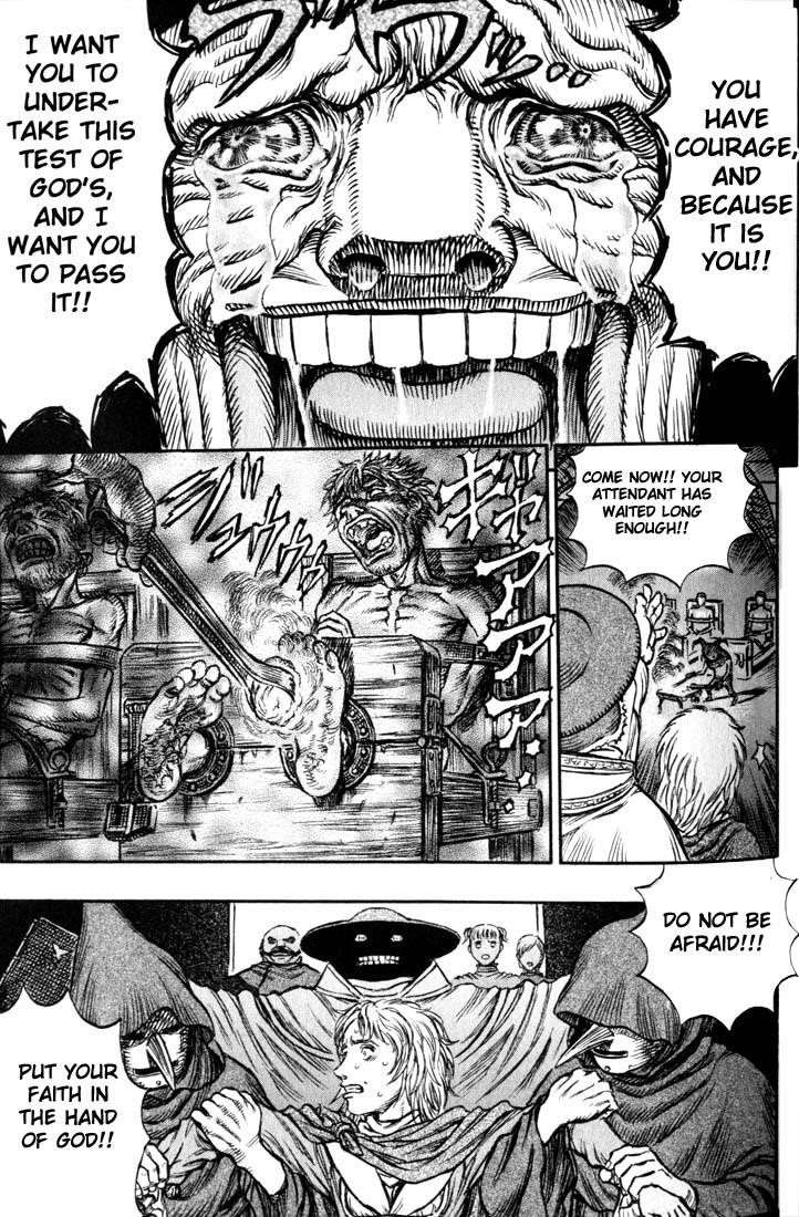 Chapter 135 (Image 20)