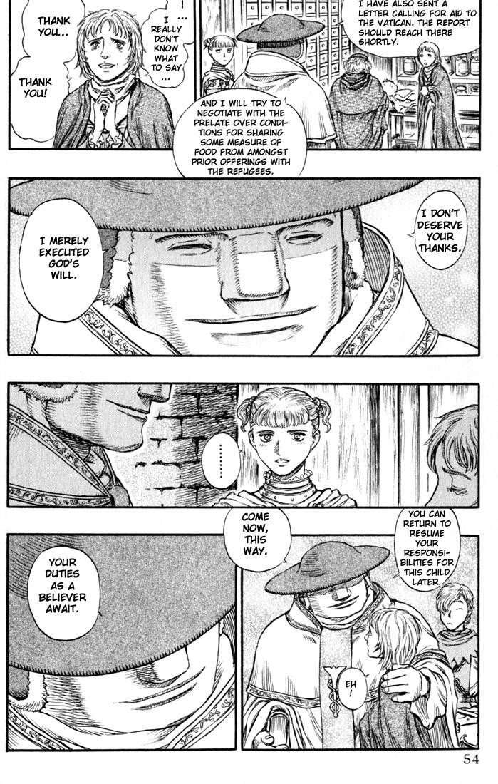 Chapter 135 (Image 14)