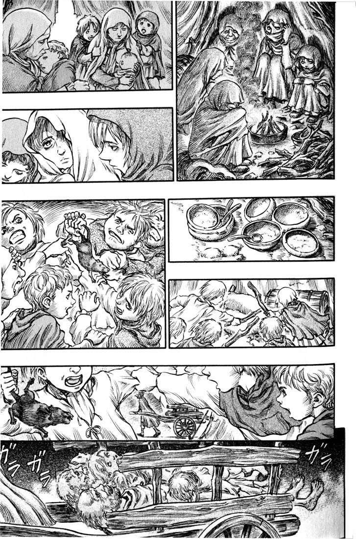 Chapter 135 (Image 5)