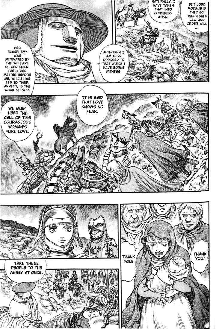 Chapter 135 (Image 11)