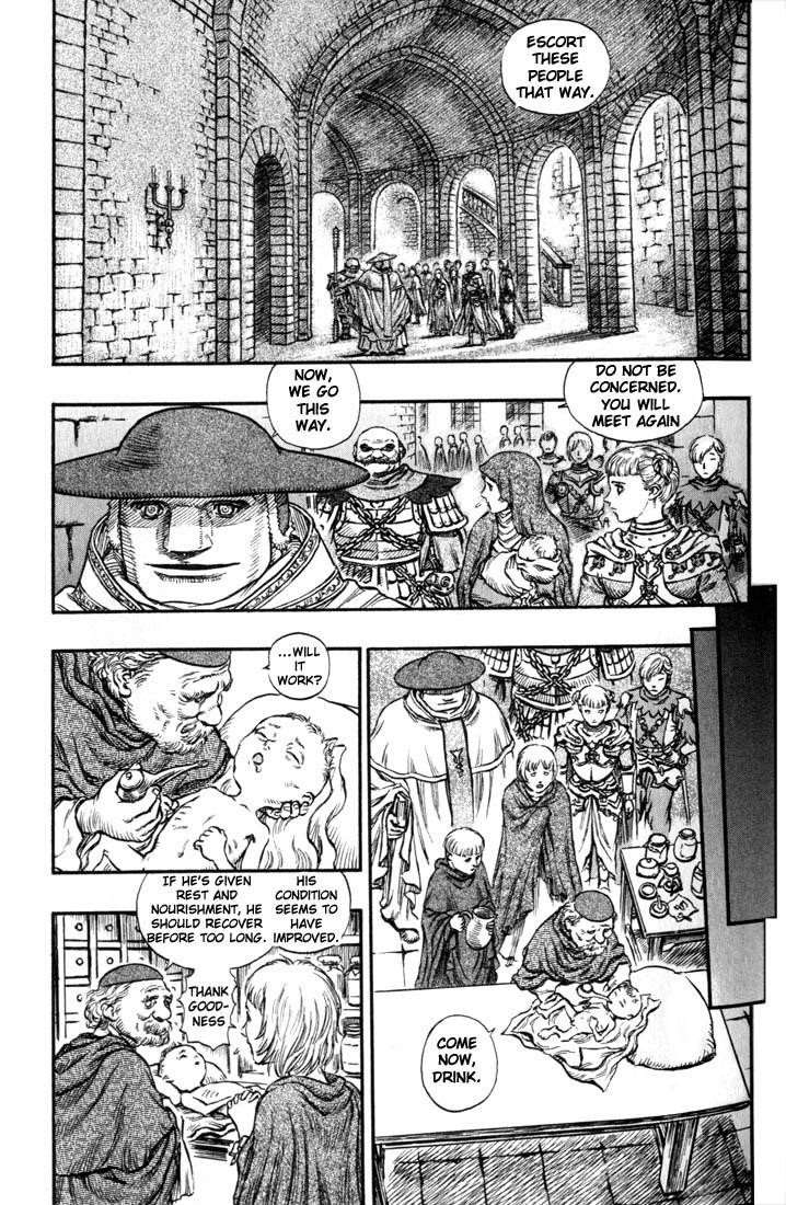 Chapter 135 (Image 13)