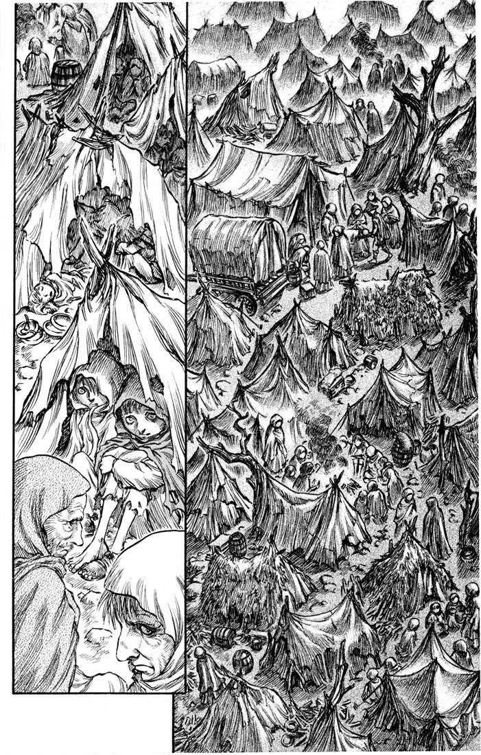 Chapter 135 (Image 4)