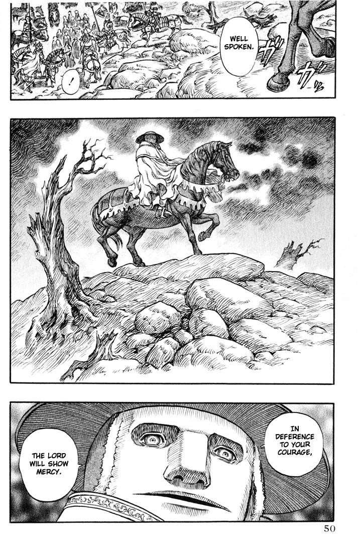 Chapter 135 (Image 10)