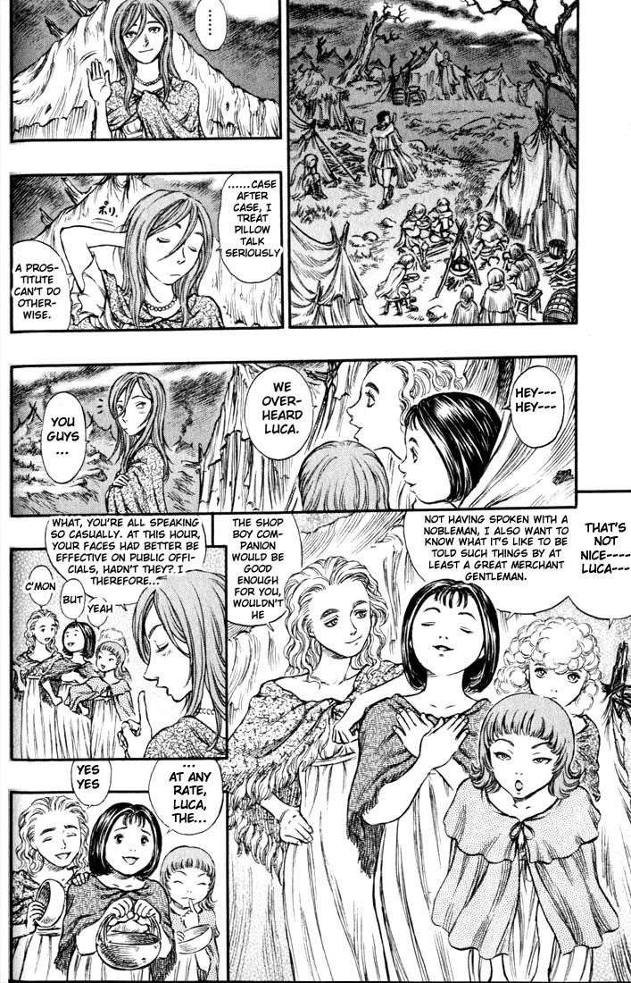 Chapter 136 (Image 8)