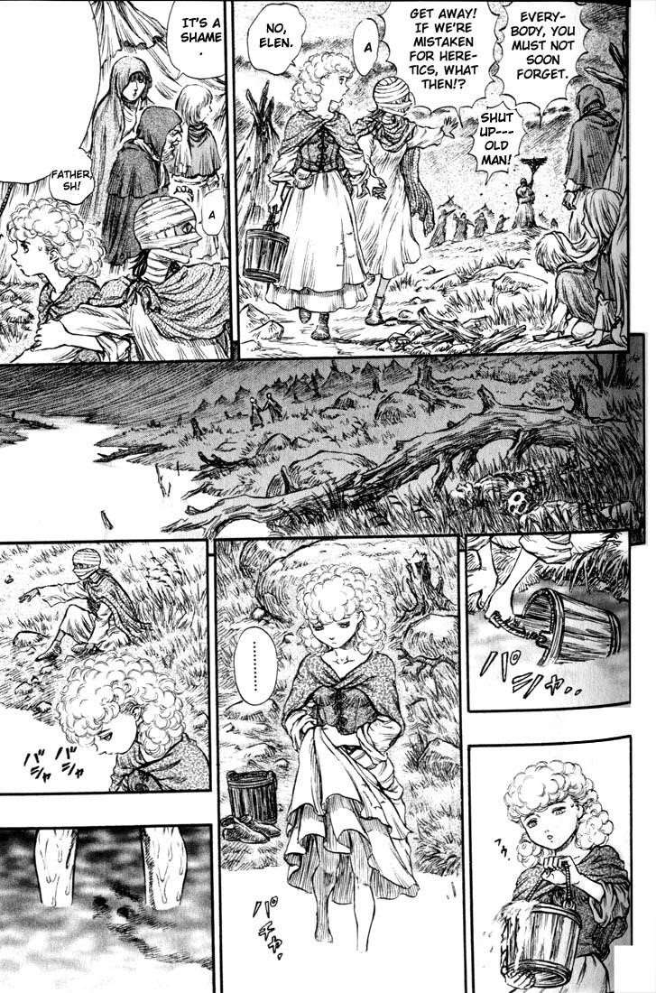 Chapter 136 (Image 17)