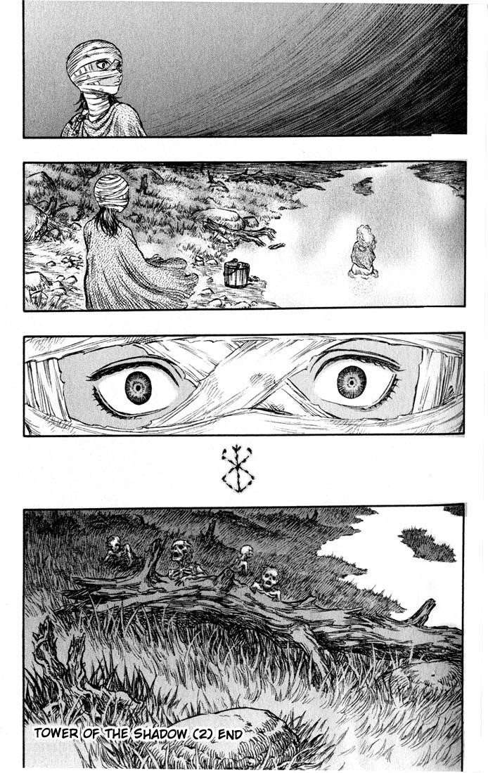 Chapter 136 (Image 21)