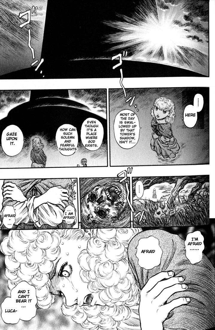 Chapter 136 (Image 19)