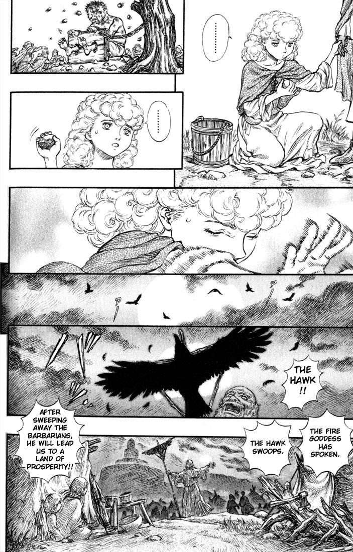 Chapter 136 (Image 16)