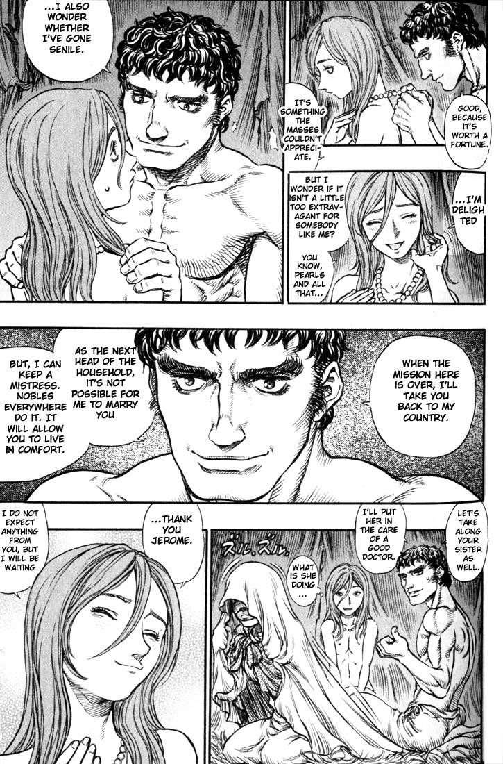 Chapter 136 (Image 7)