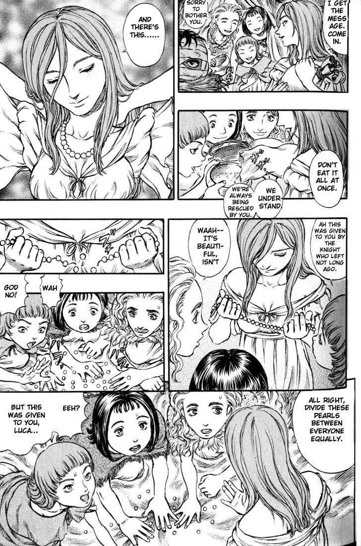 Chapter 136 (Image 9)